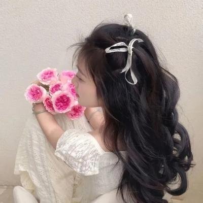 疯狂兔宝