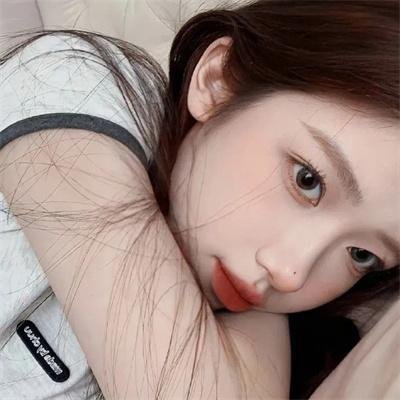 奔跑吧梦想