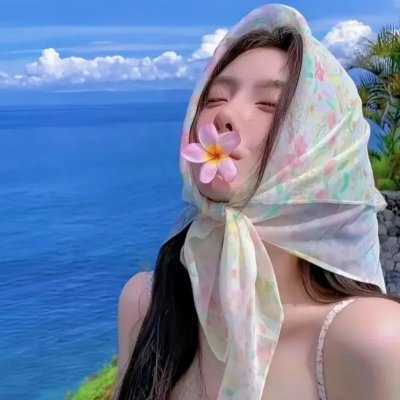 鸟姐妹的反差生活第三季