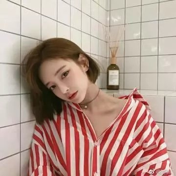 魔鬼暴警