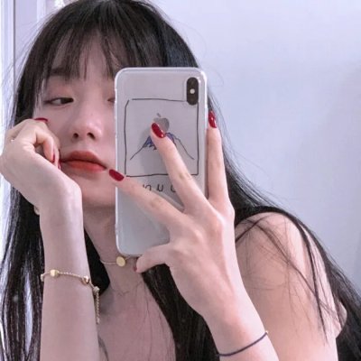 我的街区