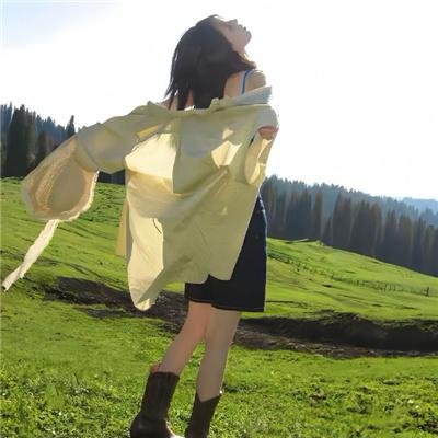 新片速递