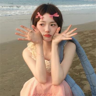 翘楚