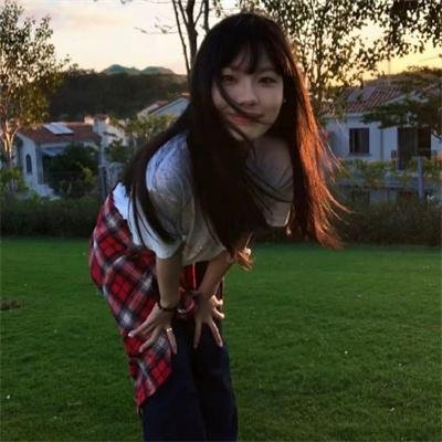 母亲与女儿