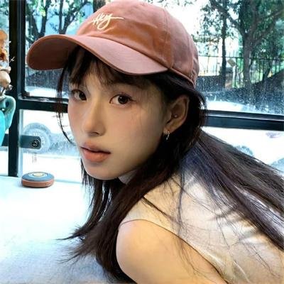女子戏班
