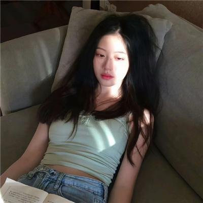 飞翔的魔女