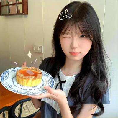 一笑倾国