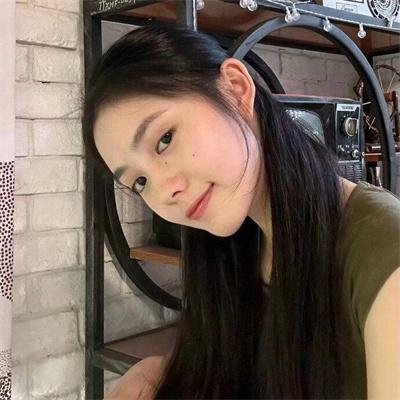 咸湿皇帝