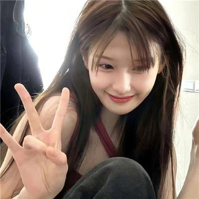 狗仔窥视界