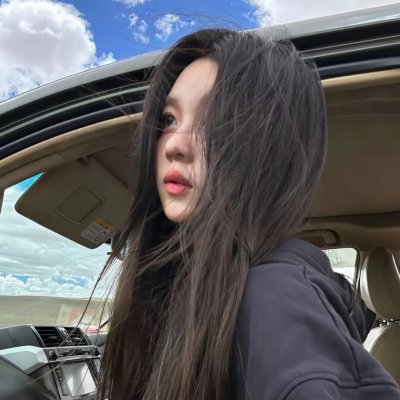 完美的救赎