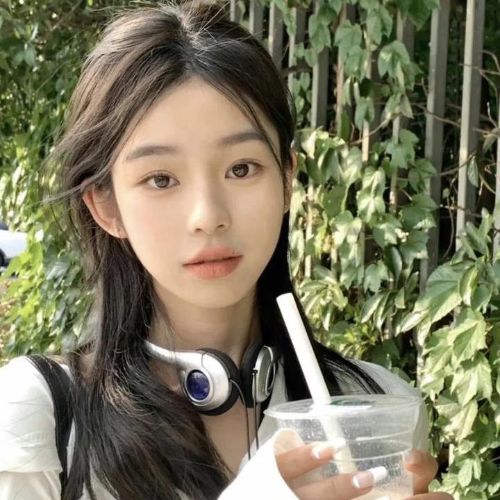 阿基里斯与龟