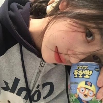 欲海春潮
