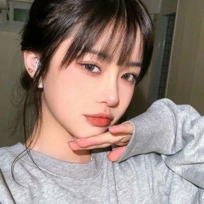 幸福秘方