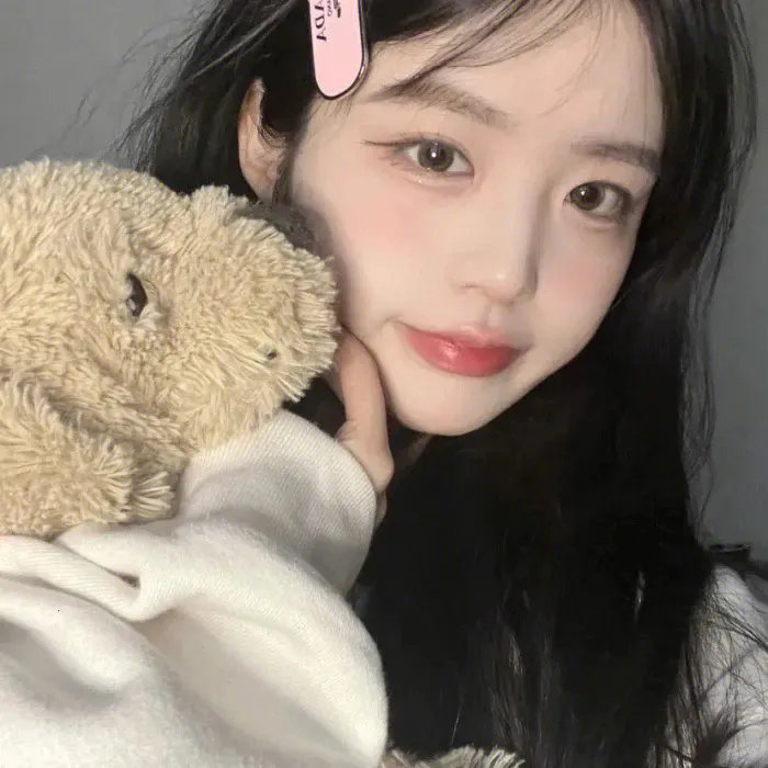 爱情理论特别篇
